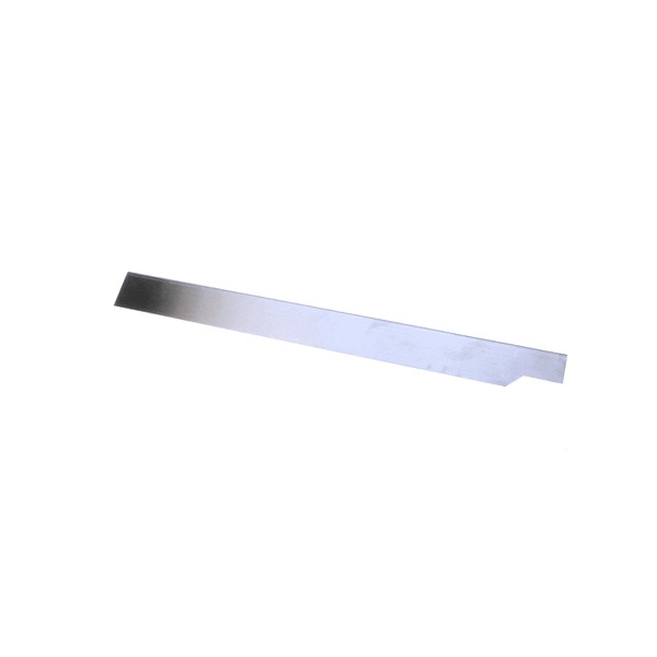 (image for) Bakers Pride AS-21840530 RADIANT, CBQ